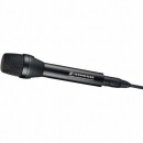 Sennheiser MKE 44-P Elektret Stereo microphone.