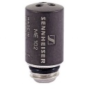 Sennheiser ME 102 ANT Clip-on microphone, screw-on microphone capsule,