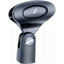 "Sennheiser MZQ 800 Microphone clip for MD 42, MD 46 and evolution 800