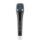 Sennheiser e 945 Vocal microphone, dynamic, supercardioid, 3-pin XLR-M
