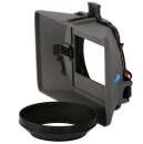 VOCAS MB210 Mattebox clip-on kit with M37 ring
