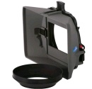 VOCAS MB-210 Mattebox clip-on kit with M62 ring