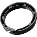VOCAS 105mm to 85mm step-down adapter ring for MB-3XX For standard Can