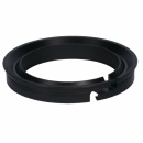 VOCAS Adaptor ring 144 mm to 110 mm For clip-on use wit