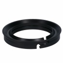 VOCAS Adaptor ring 144 mm to 105 mm ring system adapter