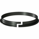 VOCAS 138mm to 134mm adapter ring for MB-430