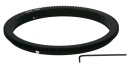 VOCAS Gear ring Panasonic DVX-100 M0,8