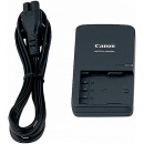 CANON VIDEO CHARGER CB-2LWE (E)