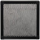 F&V HG45-1 Honeycomb Grid 45° for K4000/Z400