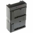 F&V NP-F to V-Mount Power Adapter