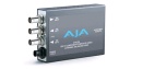 AJA D10CEA Extra Breakout Cable