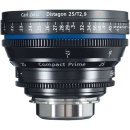 ZEISS CP.2  2.9/25 T* - metric PL