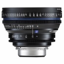 ZEISS CP.2  2.1/50 T* - metric PL