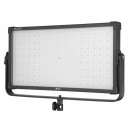 F&V K12000 SE Daylight LED Studio Panel