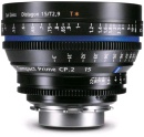 ZEISS CP.2  2.9/15 T* - metric PL