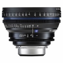 ZEISS CP.2  3.6/18 T* - metric PL