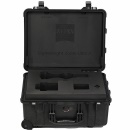 ZEISS LWZ.2 Transport Case - with accessories