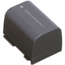 CANON VIDEO BATTERY PACK BP-2L13(OTH)