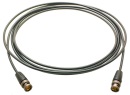 Cable 12G Belden 4855R/Neutrik 2m
