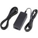 CANON AC ADAPTER KIT ACK-DC60