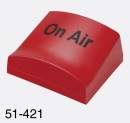 On Air Sign Type A