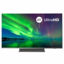 PHILIPS 4K UHD LED med Android TV