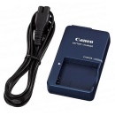 CANON CHARGER CB-2LVE