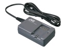 JVC Battery charger BN-VF8 series