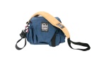 PORTABRACE Assistant cameraman pouch for carrying tools & accessories,