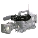 "PANASONIC 2"" HIGH DEFINITION VIEWFINDER FOR HDX900"
