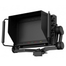 "PANASONIC 9"" FHD LCD COLOR VIEWFINDER FOR STUDIO CAMERA"