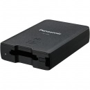 PANASONIC EXPRESS P2 CARD READER USB 3,0