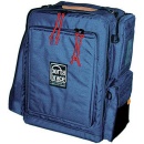 PORTABRACE backpack with Laptop pocket