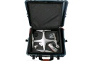 PORTABRACE Semi-rigid framed backpack for camera copters