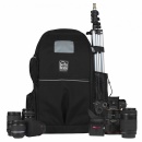 PORTABRACE Lightweight backpack for Sony A9, Lenses & Accessories