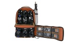 PORTABRACE Camera Hive™ Backpack