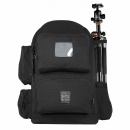 PORTABRACE Backpack with Semi-Rigid Frame for Sony PXWZ280