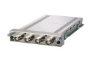 SONY 3G/HD/SD SDI Input Adaptor