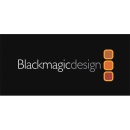 BLACKMAGIC DaVinci LCD Cable Kit