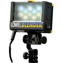 LOWEL Blender Boxed (w/4 diffusers)