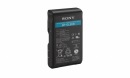 SONY Info Li-Ion V-mount battery 95Wh