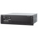 SONY Baseband Processor for HDC-4800 with Multi Port AV Server, NMI, S