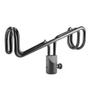 E-IMAGE Boom stand holder (work with tripod ,stands)