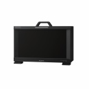 SONY 17inch Reference TRIMASTER EL OLED Monitor