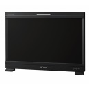 SONY 25inch Reference TRIMASTER EL OLED Monitor