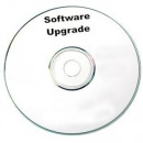 SONY MVS-8000G 1080/50P upgrade software (Field upgrade)