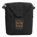 PORTABRACE Small Carry All Pouch