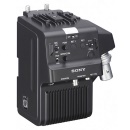 SONY Digital Triax Adapter for HXC-D70/FB75/FB80 and PMW/PXW to use wi