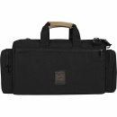 PORTABRACE Custom-Fit Carrying Case for JVC GY-HM620