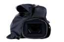 PORTABRACE Full-time protective camera cover for JVC cameras